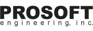 Prosoft Engineering Coupon